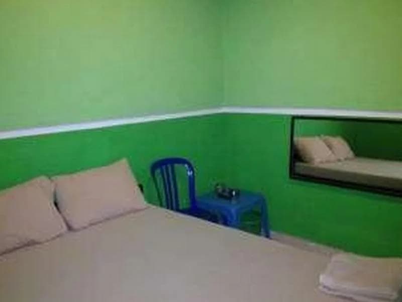 Hotel Penginapan Pondok Indah - photo 2