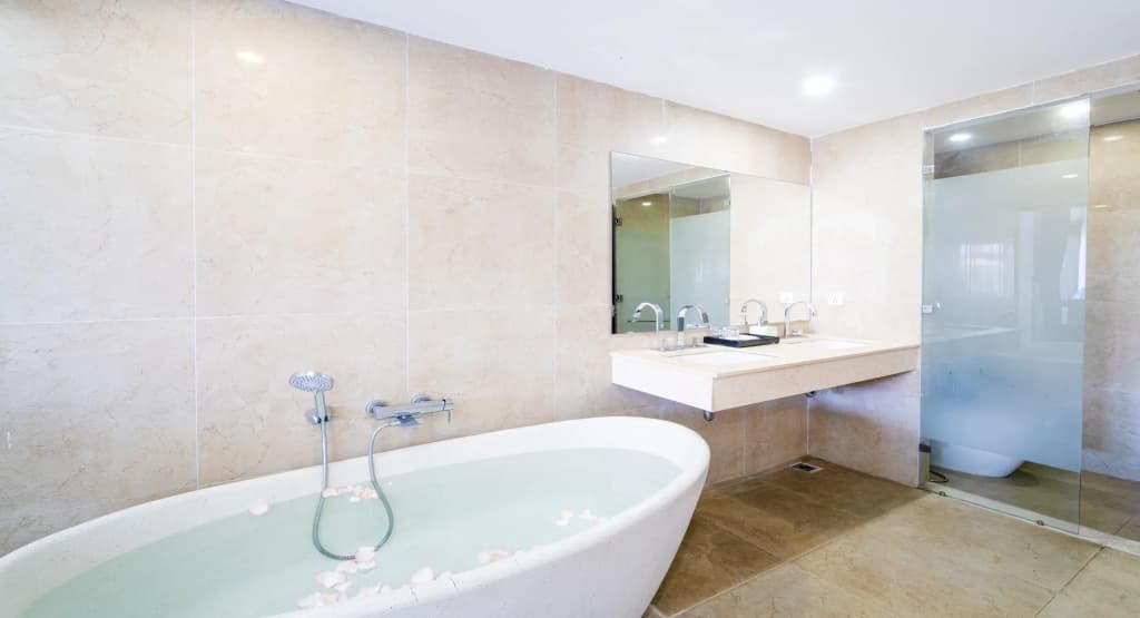 Thanh Binh Riverside Hotel - photo 33