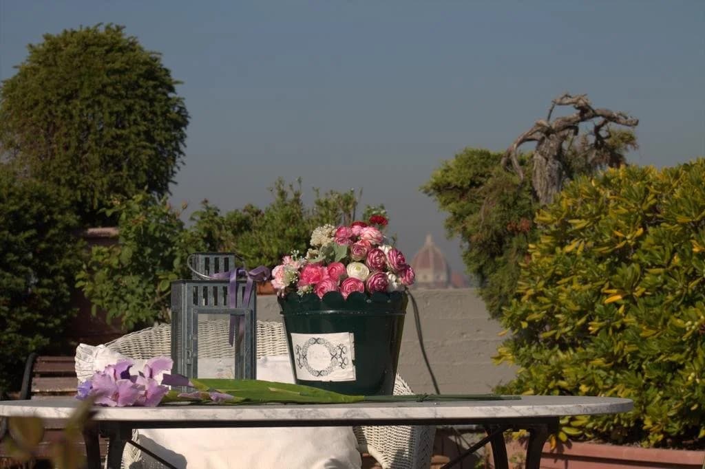 Residence Orsini - photo 5
