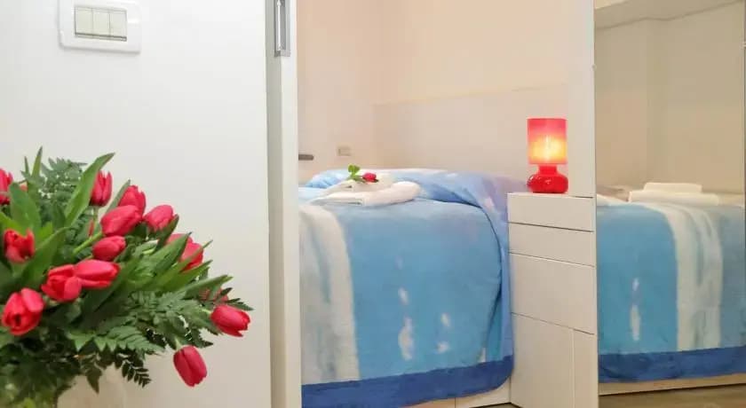 Fiori D'Aria Studio Rome - photo 3
