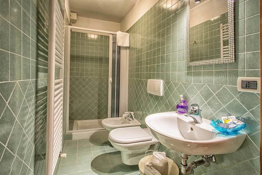 Venice Dream House Capriccio - photo 4