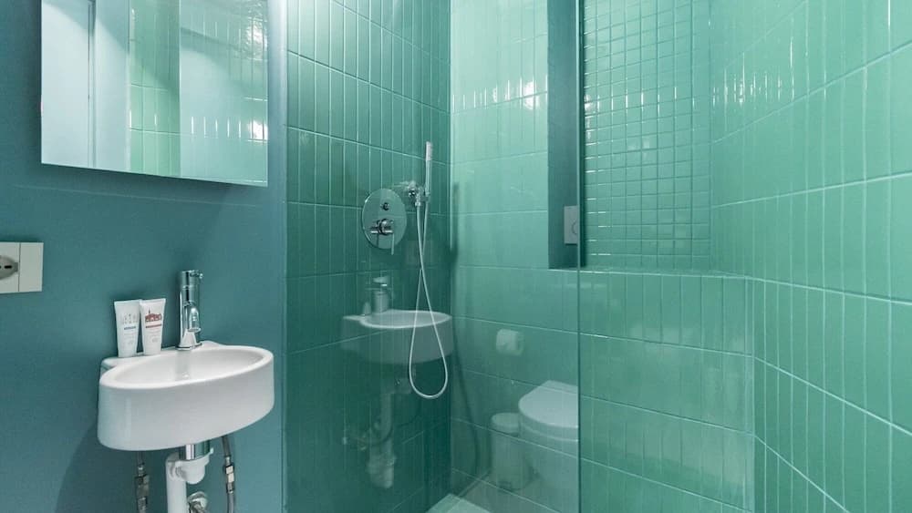Italianway Comfort - Bassini 31 - photo 8
