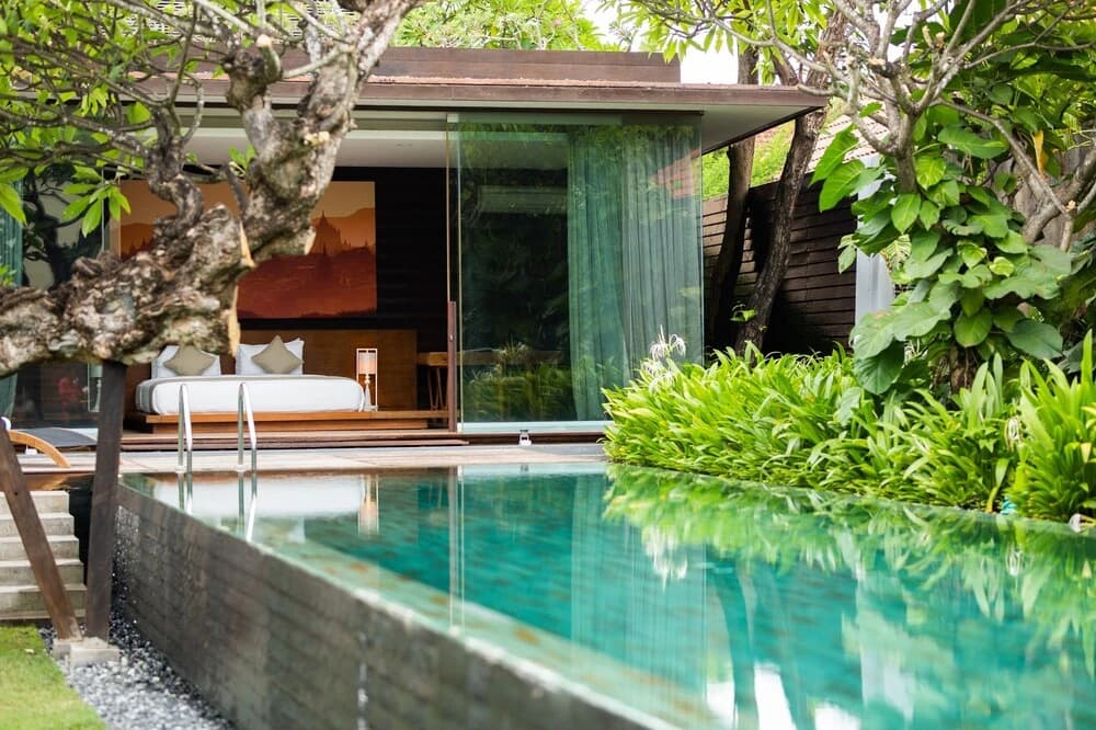 Ziva a Residence - photo 31