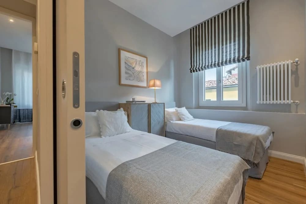 Flamingo Luxury Apartment - photo 4