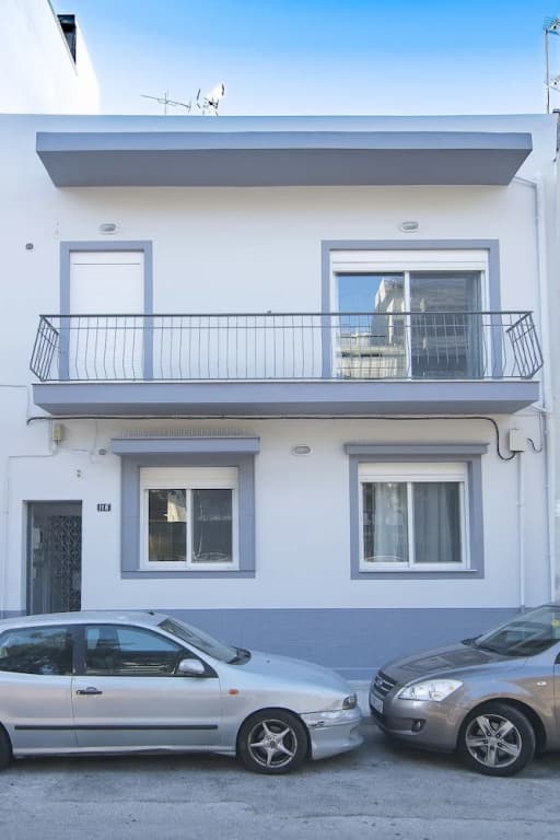 Down Town Modern Apartments - photo 1
