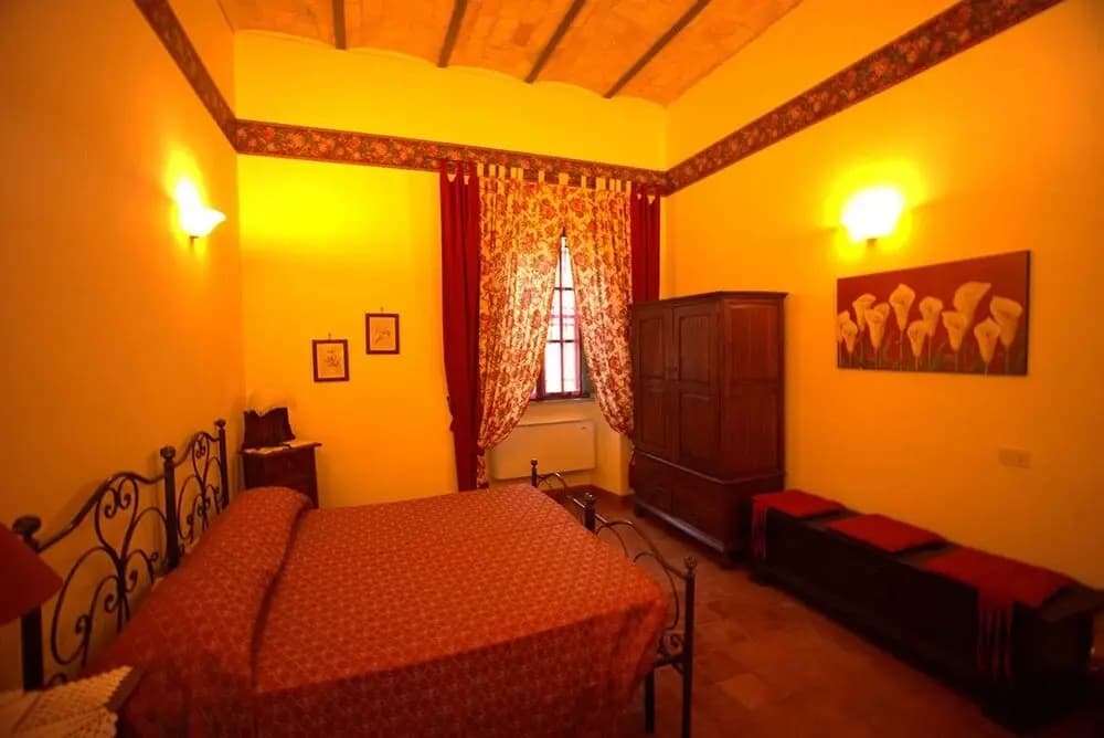 Quarto Del Cuore - photo 6