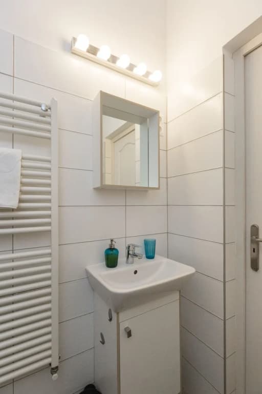 Bp Mignon Home - photo 9