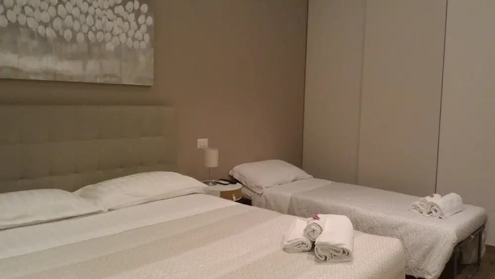 St. Peter's Hotel - photo 12