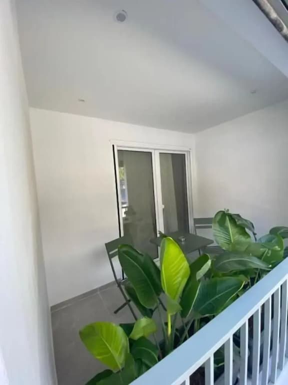 Living Yard Acropolis Apartments - photo 26