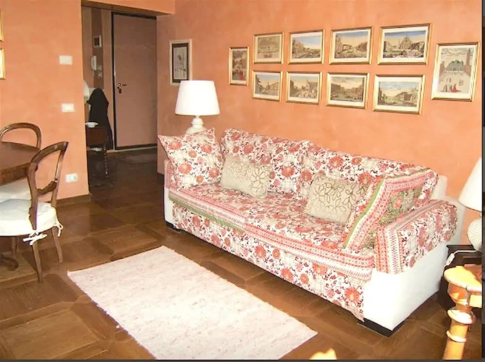 Cà del Rio - photo 4
