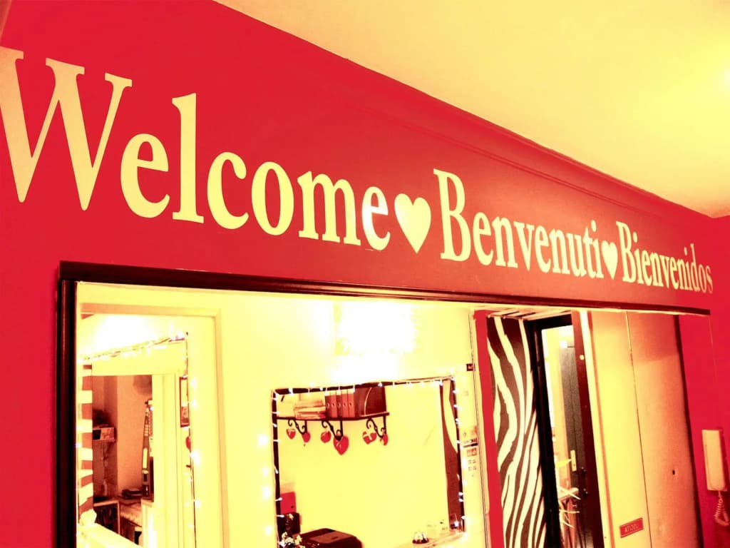 I Love Termini - photo 4