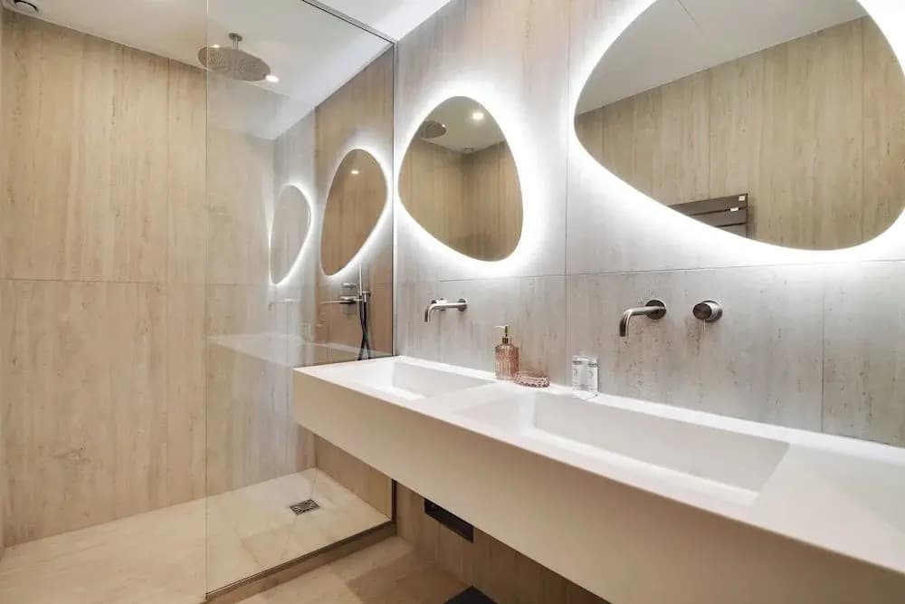 Cosy Apartment 2br/6p Faubourg-du-roule - photo 9