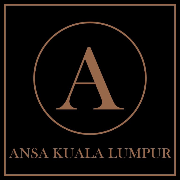 ANSA Kuala Lumpur - photo 32