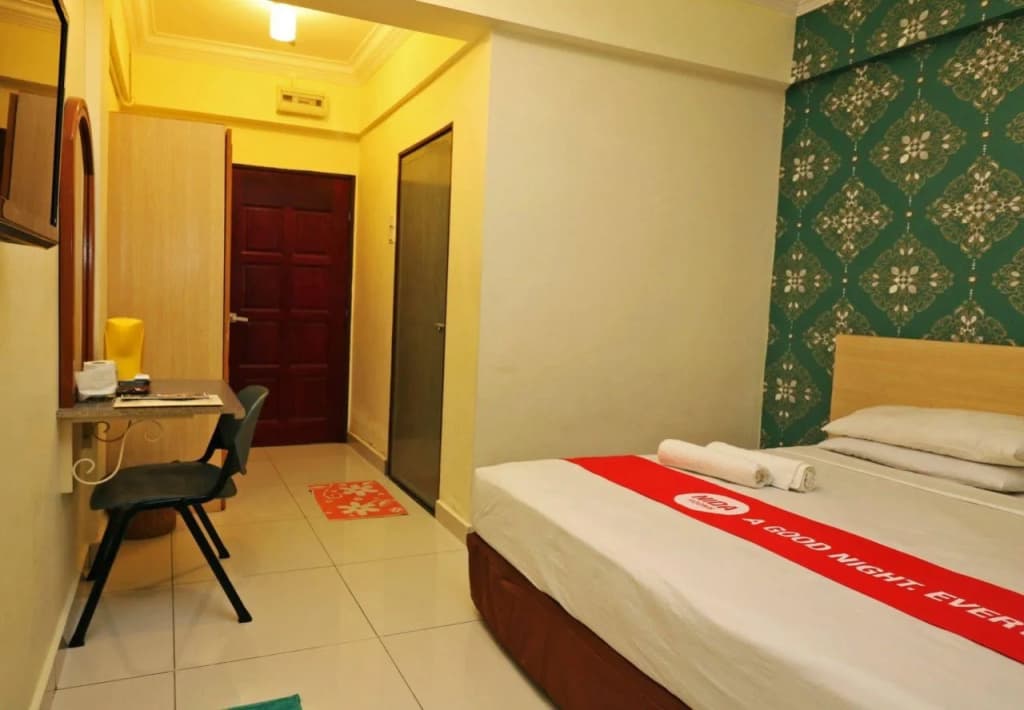 Sea Princess Hotel - photo 31