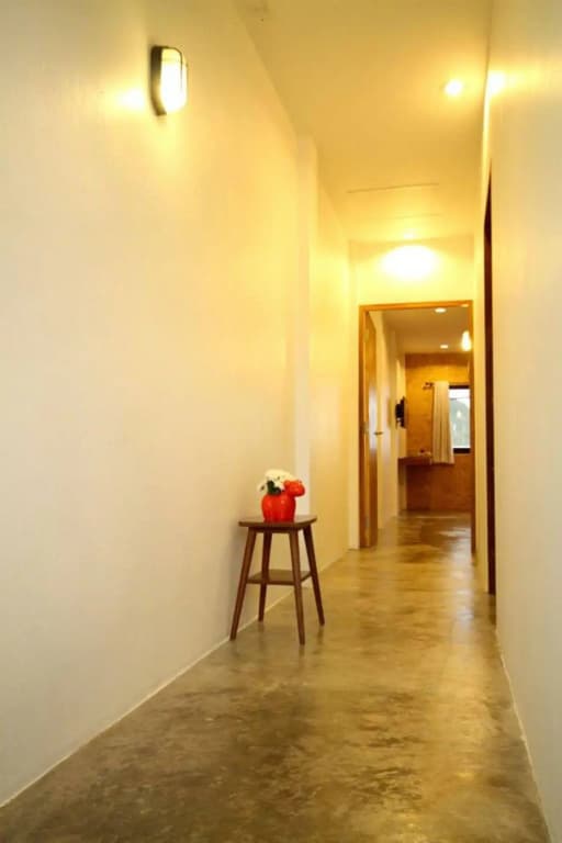 Mbed Phuket - photo 13