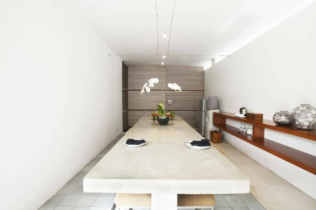 Uma Sapna Seminyak - photo 15