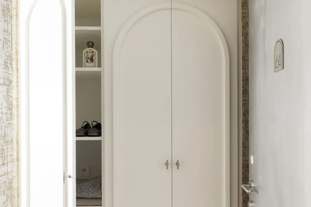 Hôtel des Carmes - photo 9