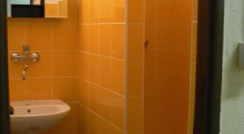 Hostel Modra - photo 9