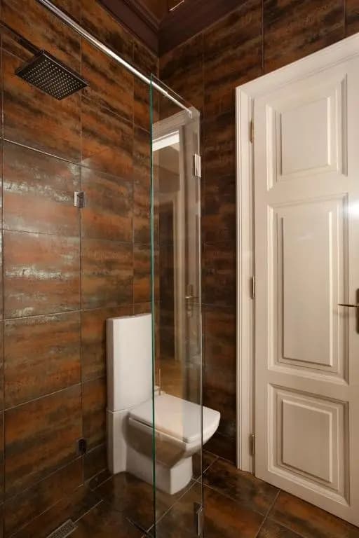 Art Deco Basilica Residence - photo 2