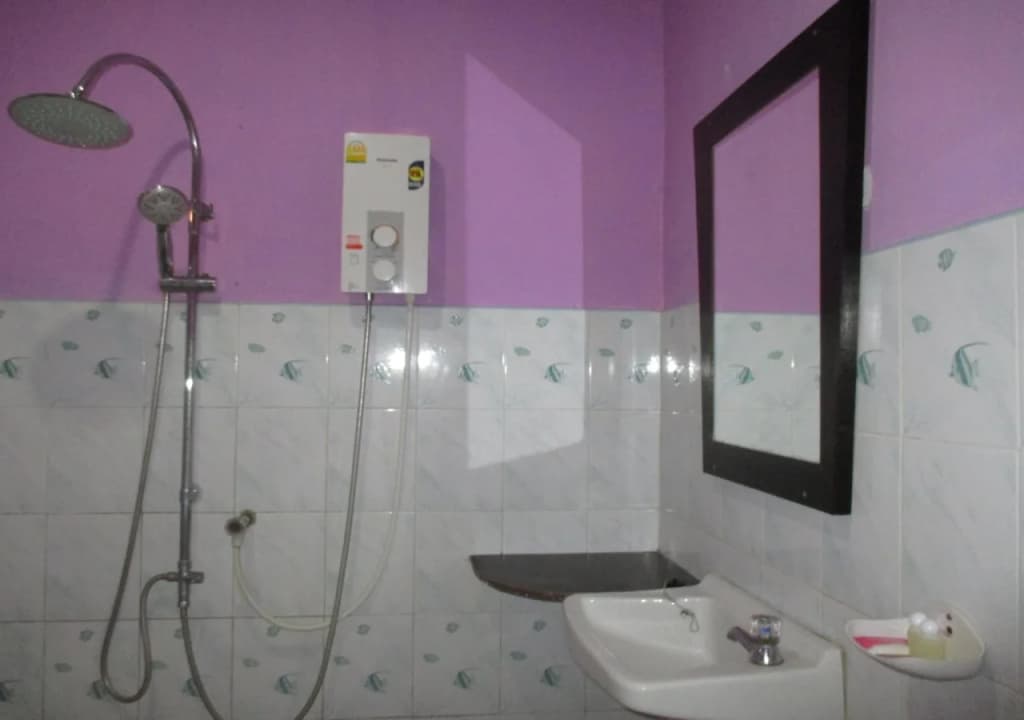 Happiness Resort - photo 9