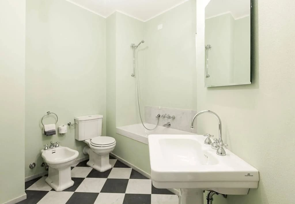Atellani Apartments - photo 8