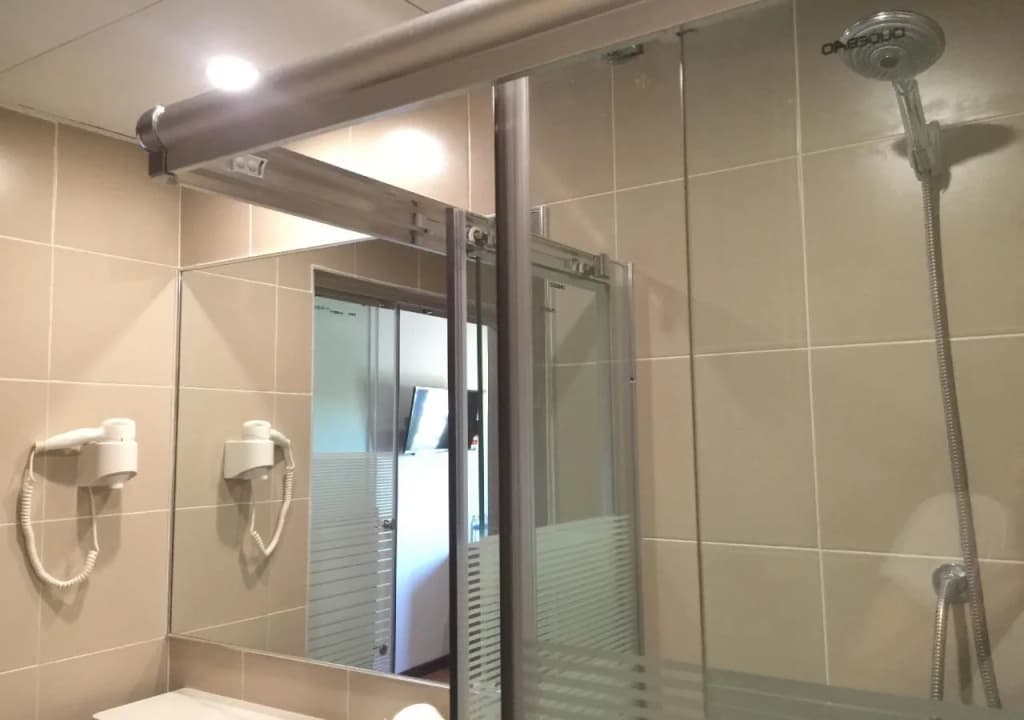 Check Inn Hotel Tawau - photo 8