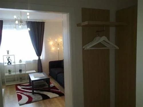 Laxenburg Apartment Wien - photo 2