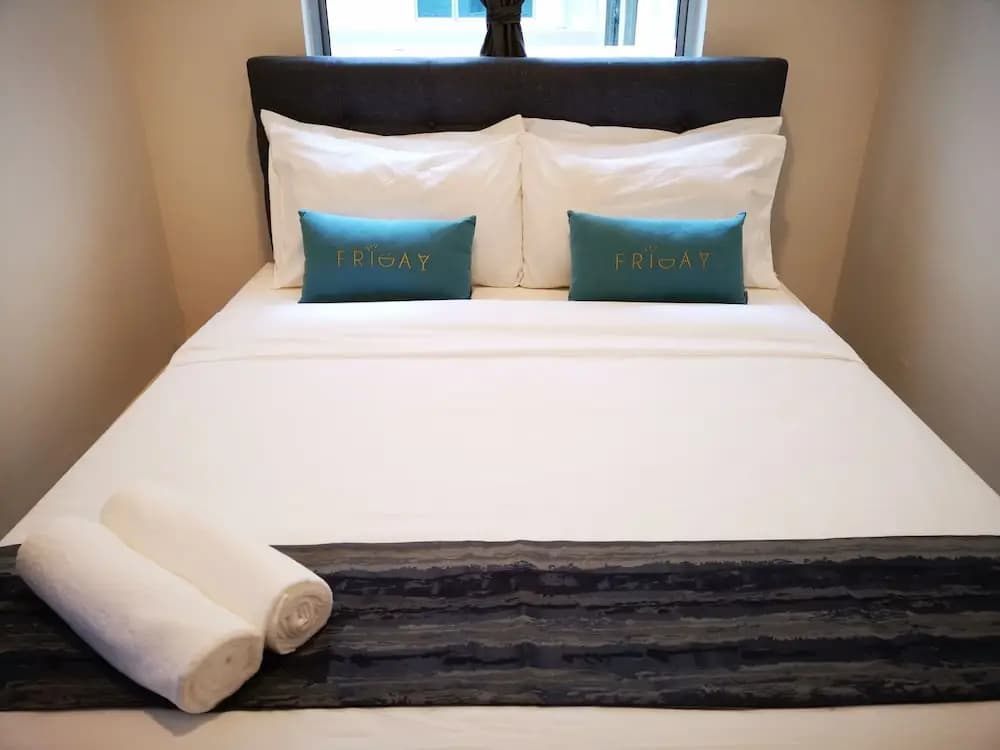 Symphony Suite @ Cameron Highlands - photo 6