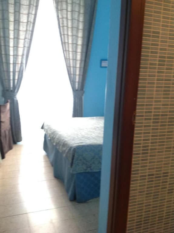 B&b Meret - photo 17