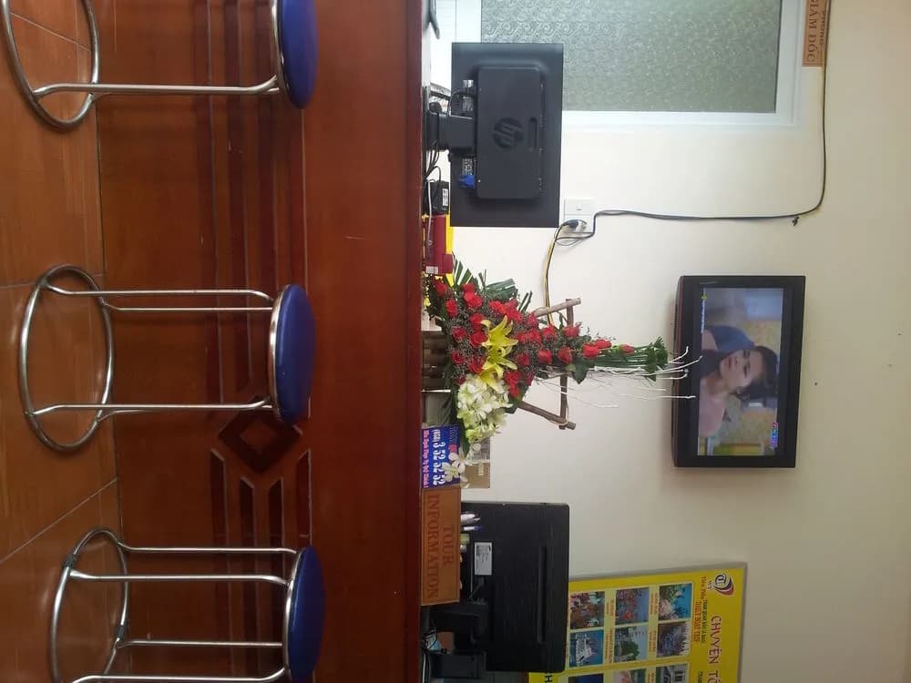 Seaside Hotel - photo 9