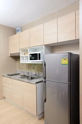 Chrisma Condo By Renvio - photo 9