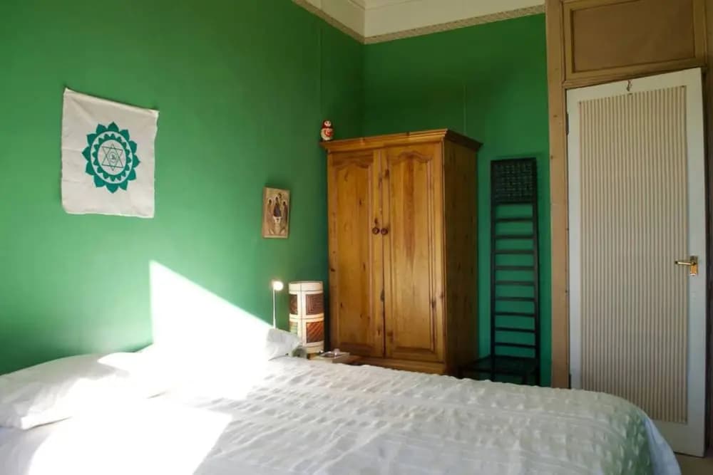 2 Bedroom Flat With Great Views - photo 5