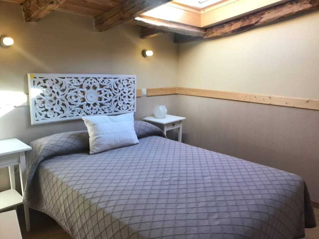 Apartamentos Duque de Alba - photo 2