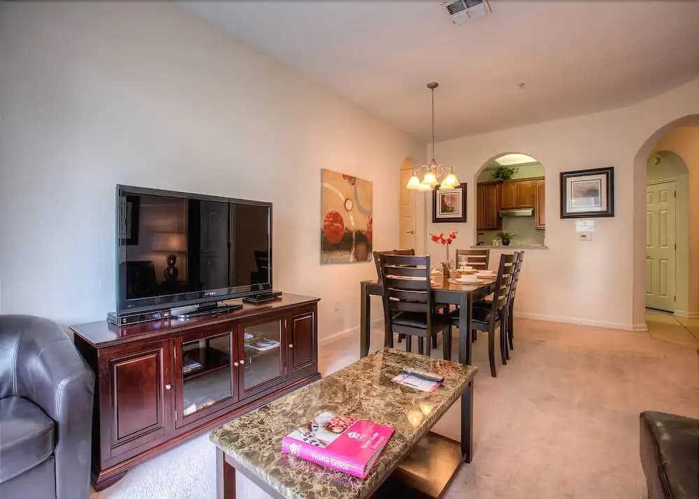 4114 Breakview Drive #102 - photo 5