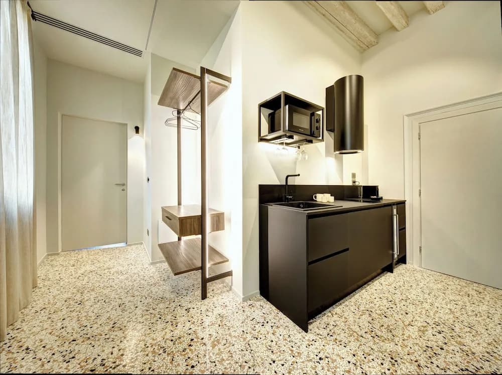 Palazzina Riva - photo 3