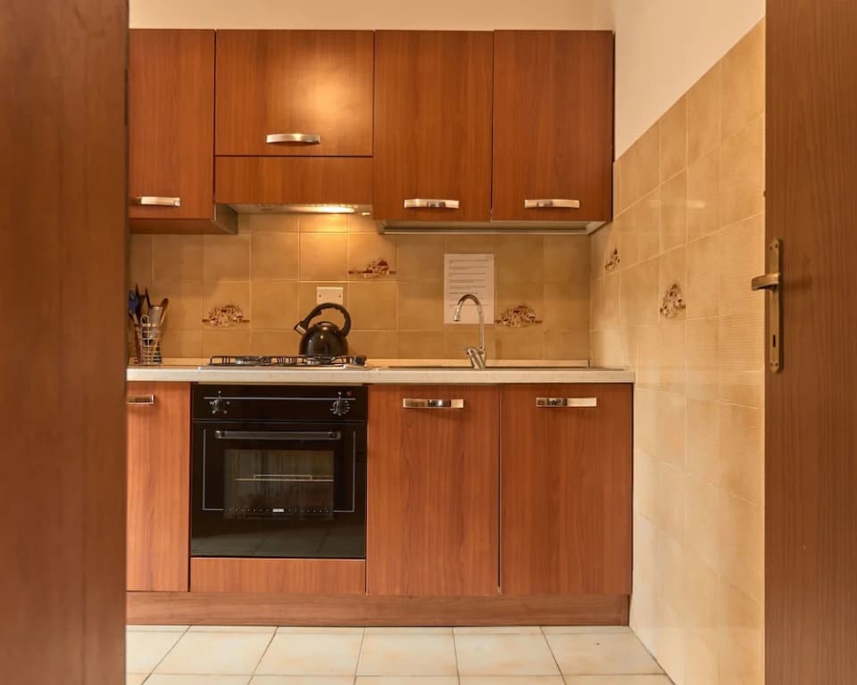 Ariento House - photo 16