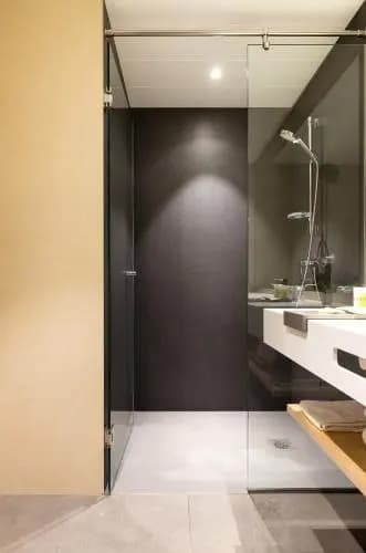 Hotel Raval House - photo 18