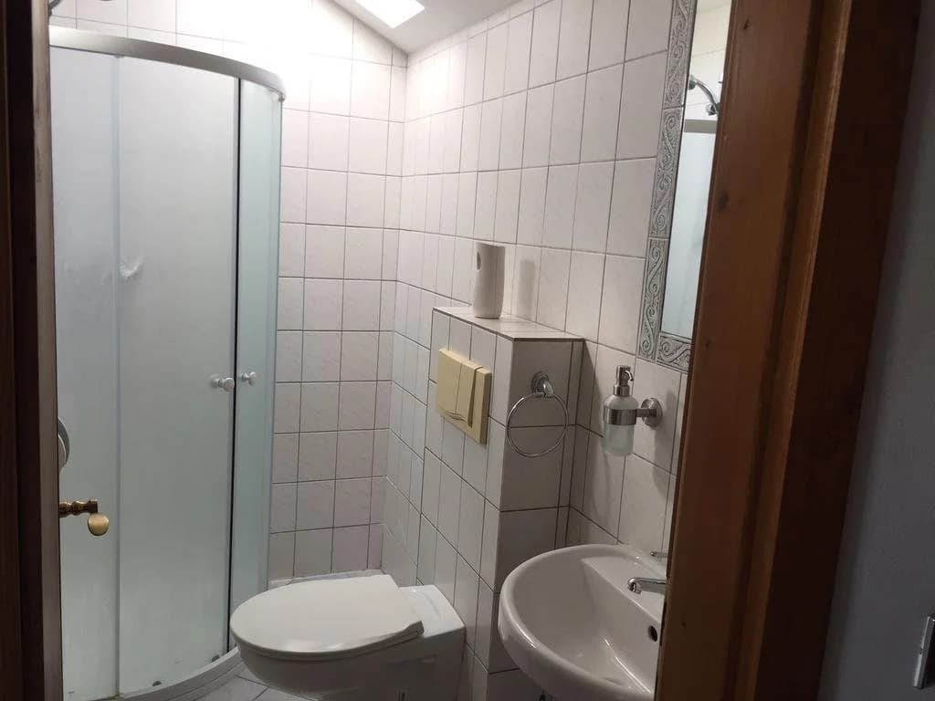Penzion Rozkoš - photo 7
