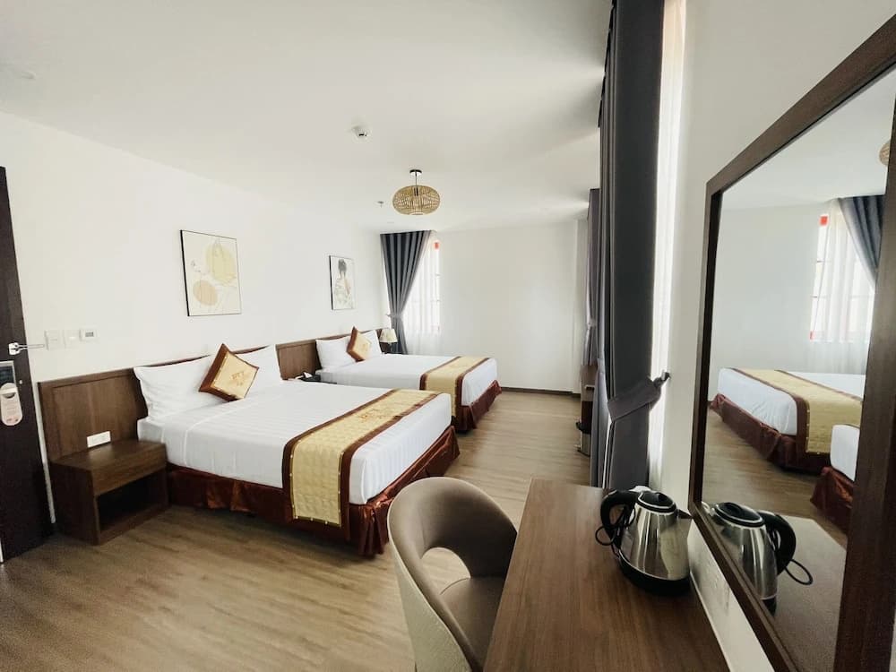 Harry Phu Quoc 1 - photo 3