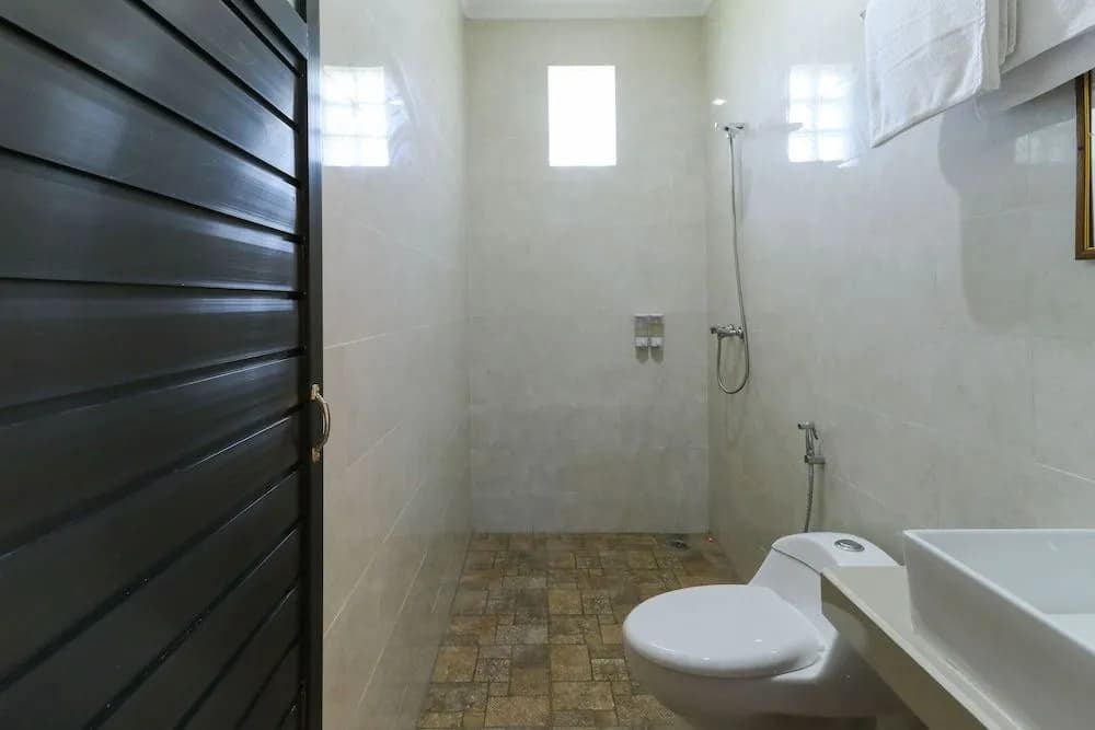 Manik Homestay Uluwatu - photo 6