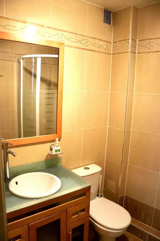 Apartment Au Musicien - photo 8