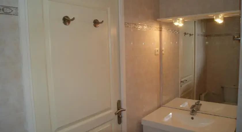 F2 Nice Centre - photo 6