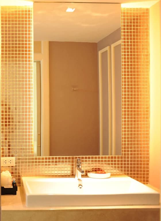 BKK Home 24 Boutique Hotel - photo 6