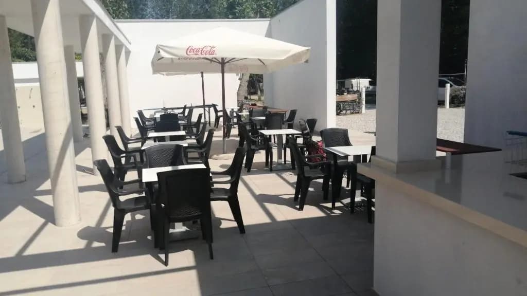 Camping Rialto - photo 17