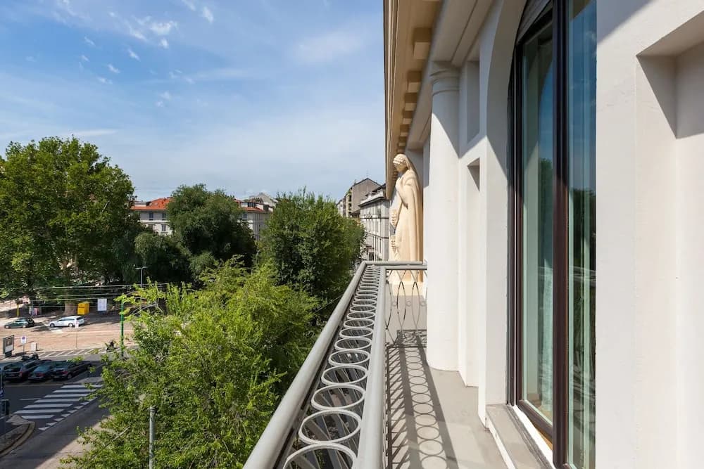 Easyhomes - Beatrice D'Este - photo 10