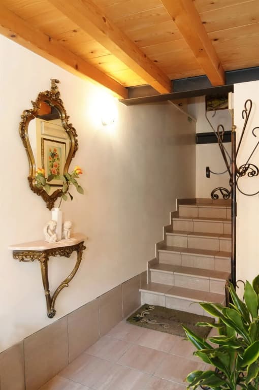 Ca' Fontanea - photo 12