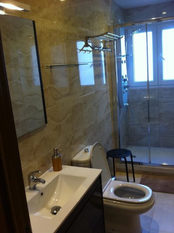 Madrid Rent 1 - photo 6