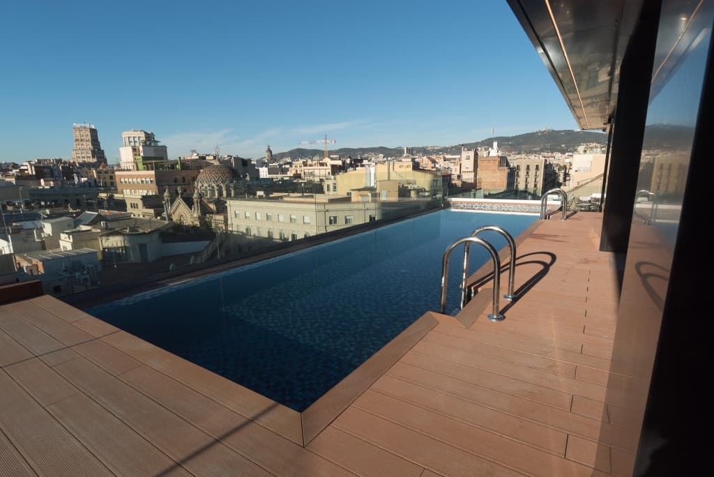 Negresco Princess - photo 21