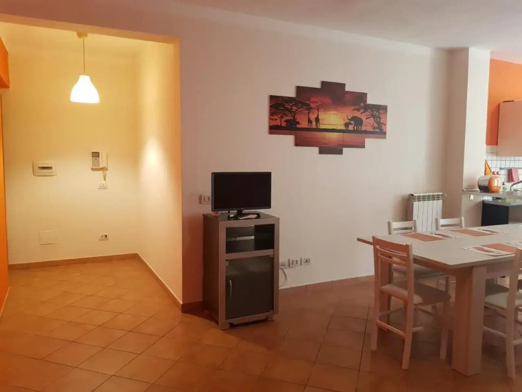 Relais Le Armonie Bed and Breakfast - photo 8