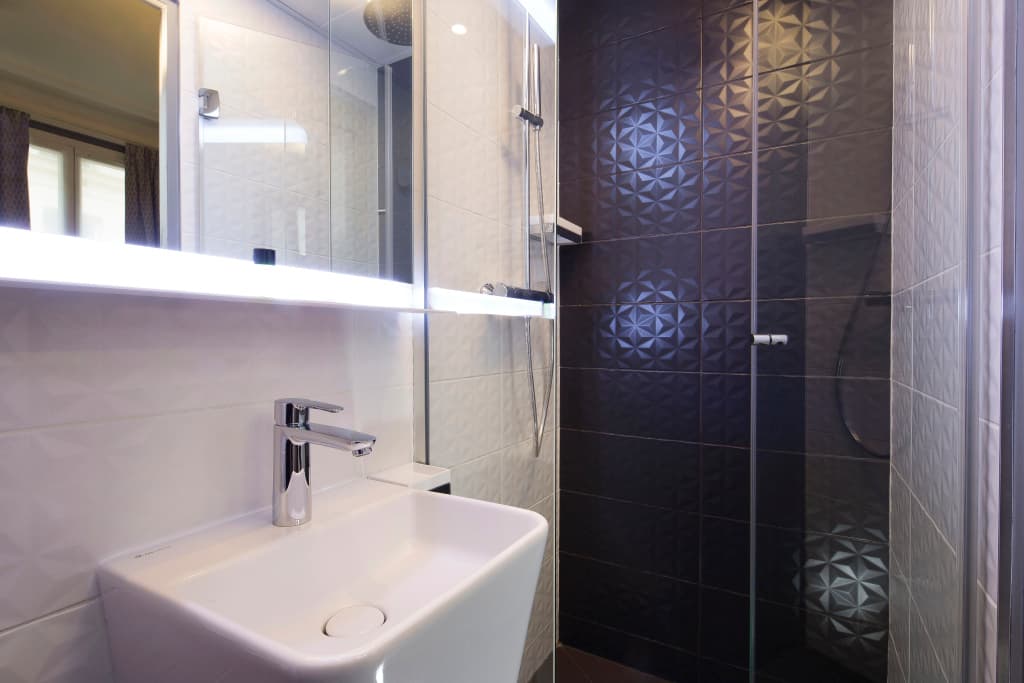 Hotel Palym - photo 29